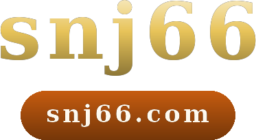 snj66 logo