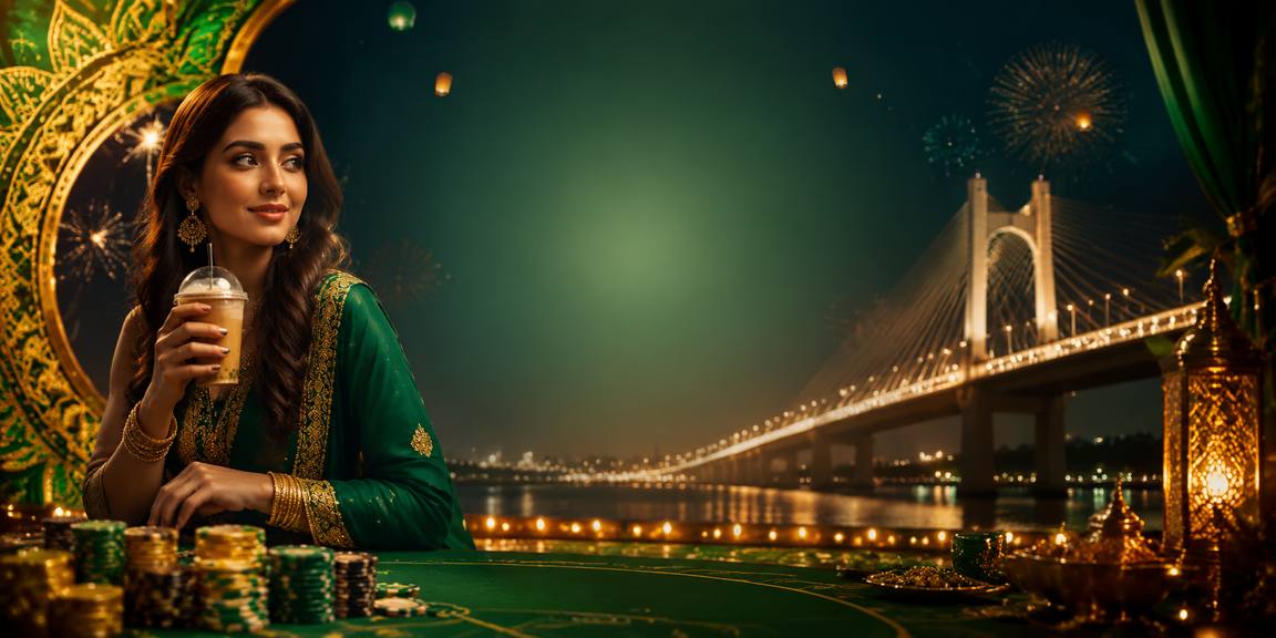 snj66 অ্যাকাউন্ট খোলা থেকে প্রথম জমা পর্যন্ত