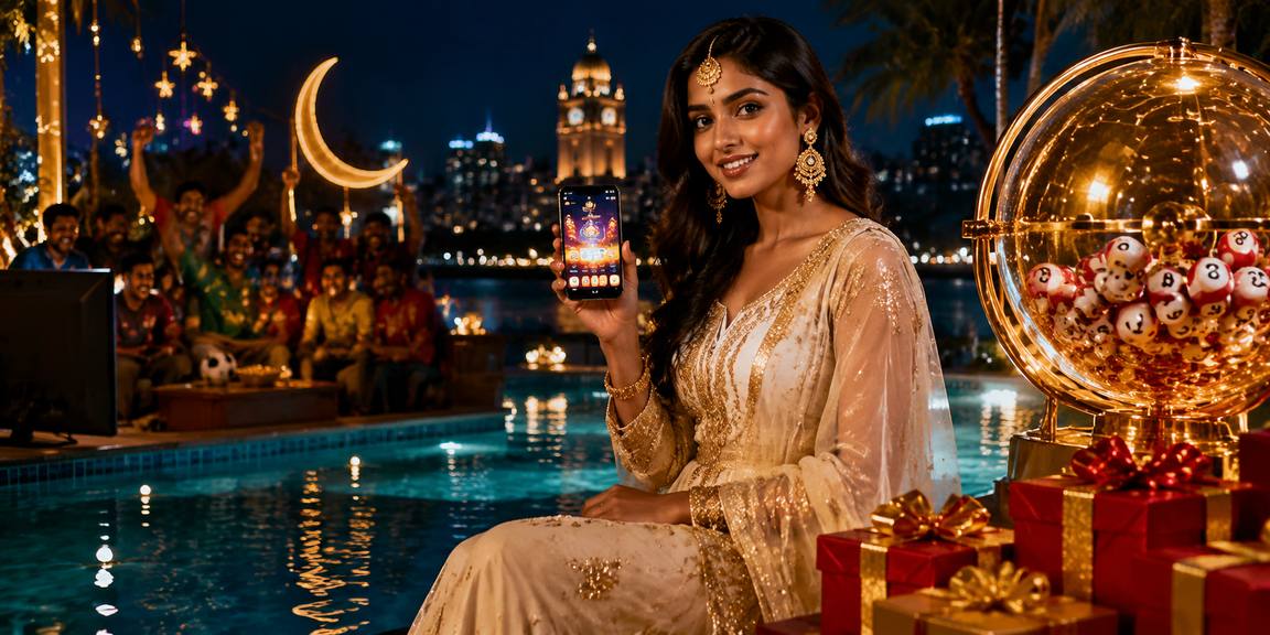snj66 মোবাইল থেকে লবিতে প্রবেশ — কীভাবে কাজ করে